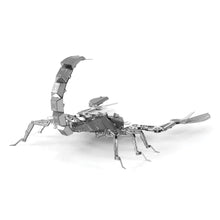 Load image into Gallery viewer, Scorpion
