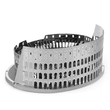 Load image into Gallery viewer, ICONX Roman Colosseum Ruins
