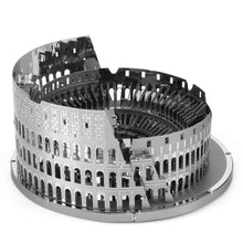 Load image into Gallery viewer, ICONX Roman Colosseum Ruins
