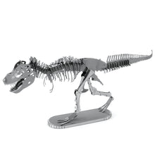 Load image into Gallery viewer, Tyrannosaurus Rex Skeleton
