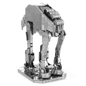 AT-M6 Heavy Assault Walker