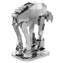 Load image into Gallery viewer, AT-M6 Heavy Assault Walker
