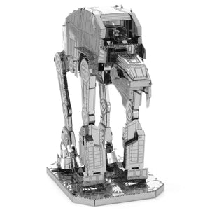 AT-M6 Heavy Assault Walker