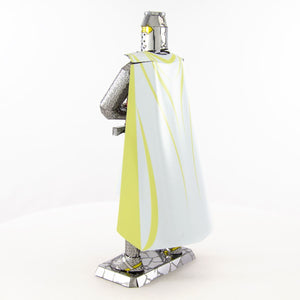 ICONX Templar Knight