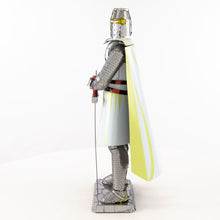 Load image into Gallery viewer, ICONX Templar Knight
