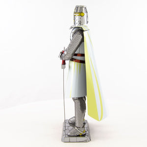 ICONX Templar Knight