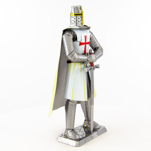 ICONX Templar Knight