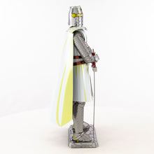 Load image into Gallery viewer, ICONX Templar Knight
