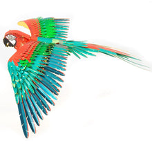 Load image into Gallery viewer, ICONX Parrot
