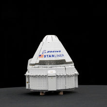 Load image into Gallery viewer, Boeing Starliner
