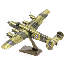 Load image into Gallery viewer, B-24 Liberator
