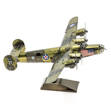 Load image into Gallery viewer, B-24 Liberator
