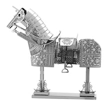 Load image into Gallery viewer, Horse Armor
