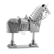 Load image into Gallery viewer, Horse Armor
