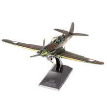 Load image into Gallery viewer, P-40 Warhawk
