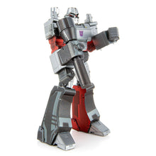 Load image into Gallery viewer, Megatron in Colour
