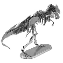 Load image into Gallery viewer, Tyrannosaurus Rex Skeleton
