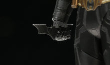 Load image into Gallery viewer, ME ICONX - The Dark Knight
