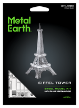 Load image into Gallery viewer, Eiffel Tower

