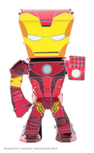 Load image into Gallery viewer, Marvel Legends - Iron Man (DP)
