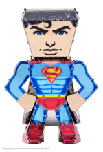Load image into Gallery viewer, Marvel Legends - Superman (DP)
