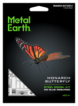 Load image into Gallery viewer, Monarch Butterfly

