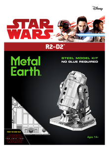 R2-D2