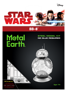 BB-8