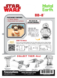 BB-8