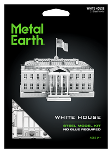 White House