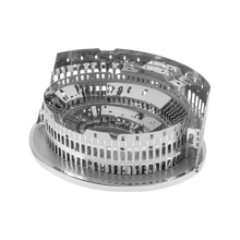 Load image into Gallery viewer, ICONX Roman Colosseum Ruins
