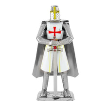 Load image into Gallery viewer, ICONX Templar Knight
