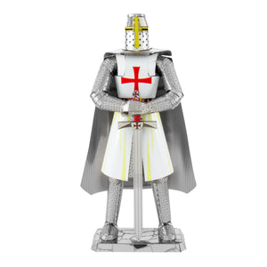 ICONX Templar Knight