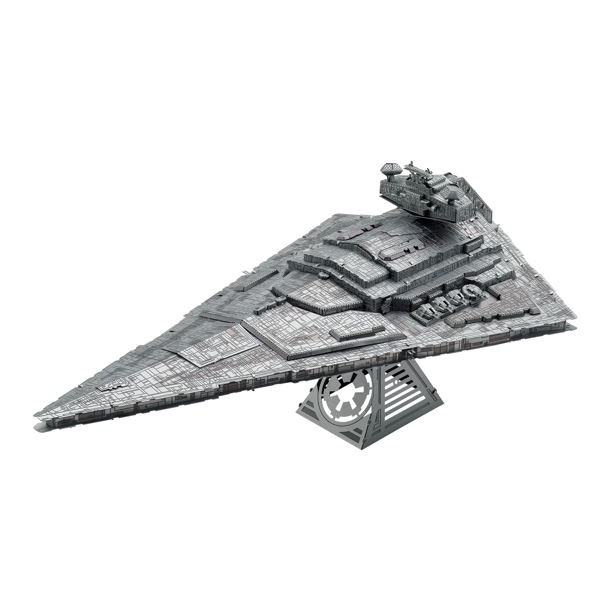 Imperial class destroyer sale