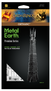 Orthanc