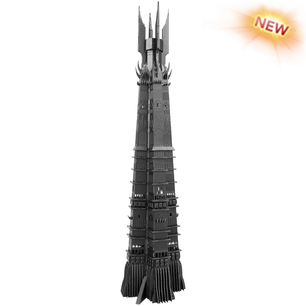 Orthanc