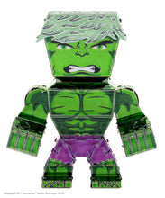 Load image into Gallery viewer, Marvel Legends - Hulk
