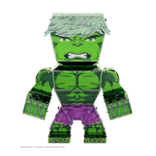 Load image into Gallery viewer, Marvel Legends - Hulk
