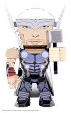 Load image into Gallery viewer, Marvel Legends - Thor
