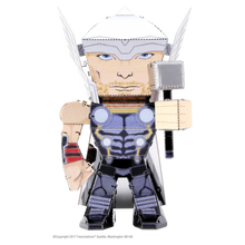 Load image into Gallery viewer, Marvel Legends - Thor
