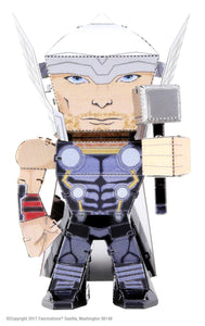 Marvel Legends - Thor