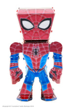 Load image into Gallery viewer, Marvel Legends - Spider-Man
