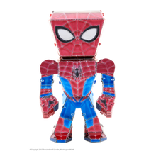 Load image into Gallery viewer, Marvel Legends - Spider-Man
