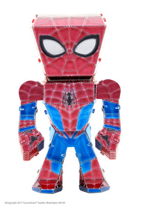 Marvel Legends - Spider-Man