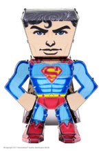 Load image into Gallery viewer, Marvel Legends - Superman
