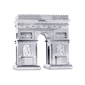 Arc De Triomphe (DP)