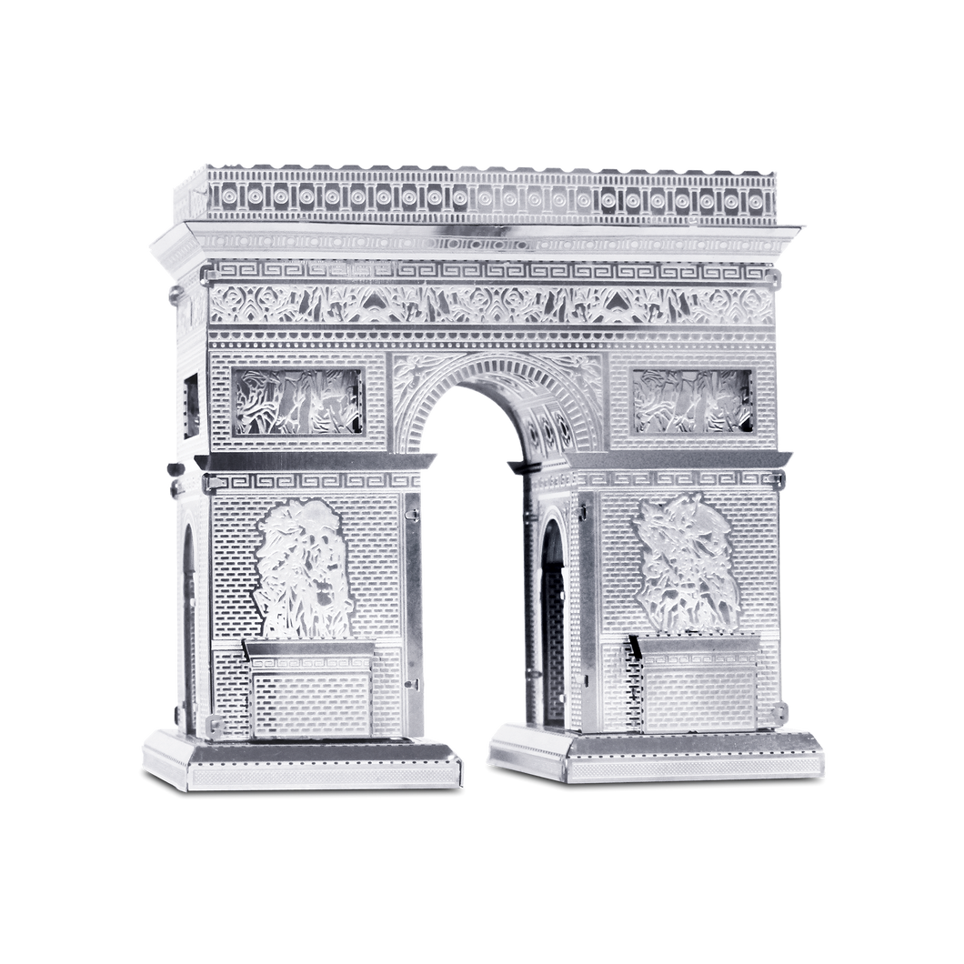 Arc De Triomphe (DP)