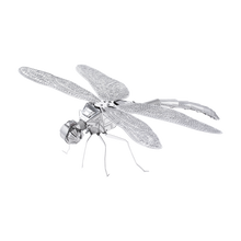 Load image into Gallery viewer, Dragonfly
