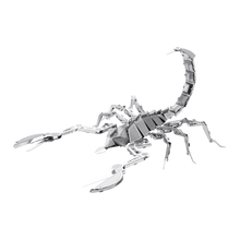 Load image into Gallery viewer, Scorpion
