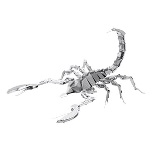 Scorpion